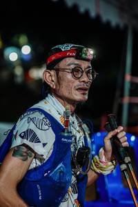 BIB: 
                            <button type="button" onclick="openModal(25060714)" class="btn btn-primary btn-sm float-right btn-popup" data-toggle="modal" data-target=".modal-high-quality">
                        <i class="fas fa-shopping-cart"></i> Add to Cart
                    </button>
                                            <button type="button" onclick="isThisMe(25060714, true)" class="btn btn-success btn-sm float-right btn-popup btn-isme hidden" data-toggle="tooltip" data-placement="bottom" title="นี่คือรูปของคุณใช่ไหม คลิกที่นี่เพื่อเอาเข้าอัลบั้ม">
                        <i class="fas fa-plus"></i> Add to album
                    </button>
                    <button type="button" onclick="isThisMe(25060714, false)" class="btn btn-warning btn-sm float-right btn-popup btn-isnotme hidden">
                        <i class="fas fa-ban"></i> Remove from album
                    </button>